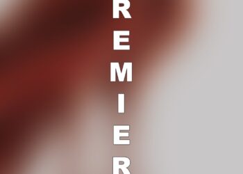 Cena di classe: al Cinema Victoria una tappa speciale tra comicità e incontro con il pubblico