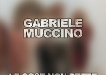 Cena di classe: al Cinema Victoria una tappa speciale tra comicità e incontro con il pubblico