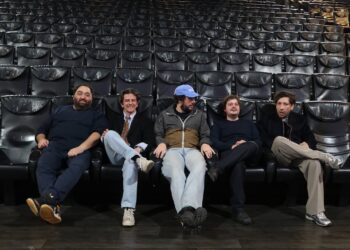 Cena di classe: al Cinema Victoria una tappa speciale tra comicità e incontro con il pubblico